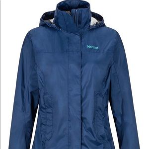Marmot PreCip Eco Rain Jacket S